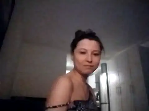 Florita2442 online show from 02.20.25