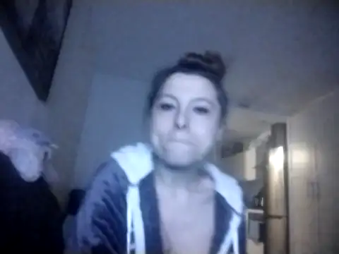 Florita2442 online show from 11.06.25