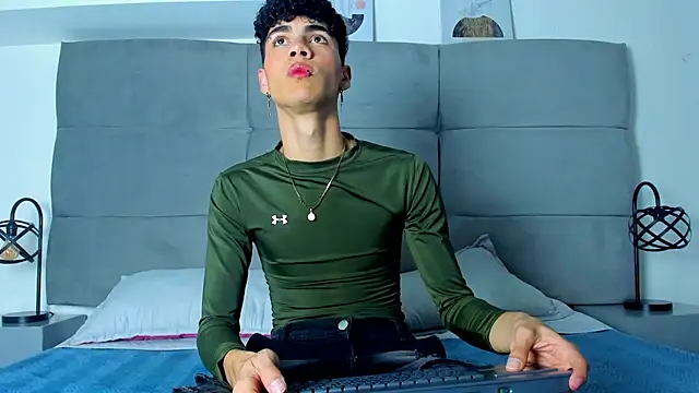 NeoRaptis online show from 02.07.25