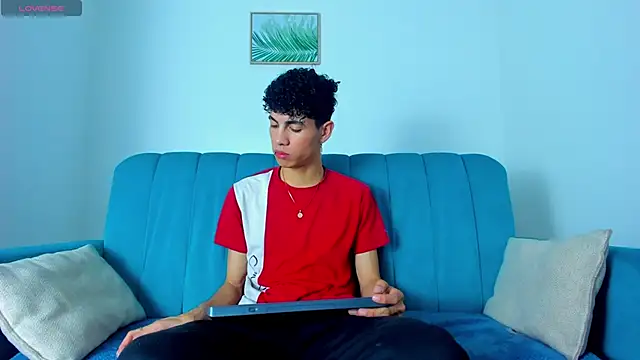 NeoRaptis online show from 02.27.25