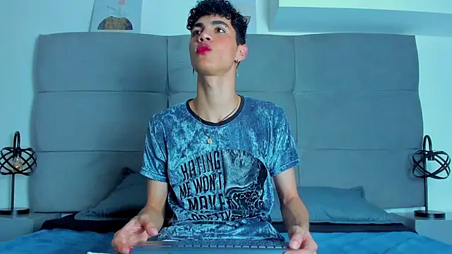 NeoRaptis online show from 03.07.25