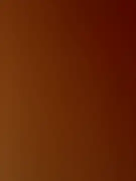 Sunking13cm online show from 03.07.25