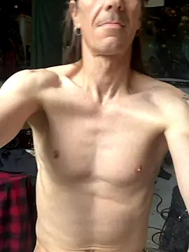 Sunking13cm online show from 09.16.25