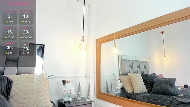 samarawells online show from 12.17.24