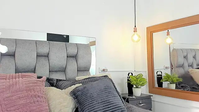 samarawells online show from 01.26.25