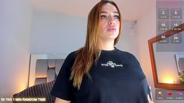 samarawells online show from 07.14.26