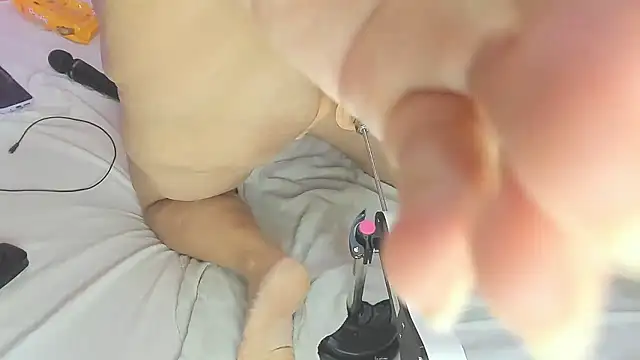 kassandra 26  online show from 12.02.24