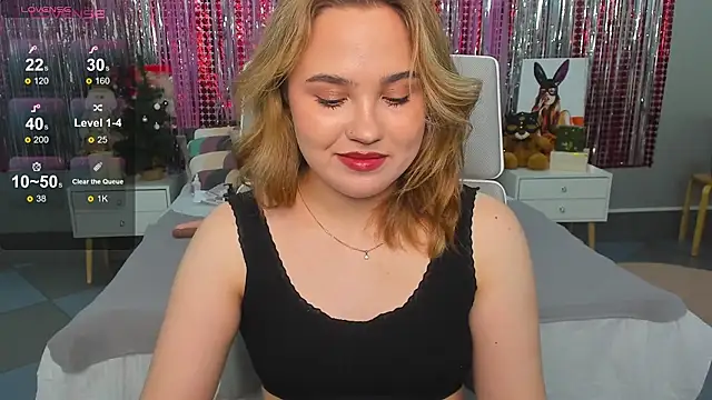 Sweet muffin00 online show from 12.06.24