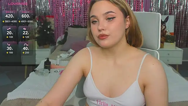 Sweet muffin00 online show from 12.11.24