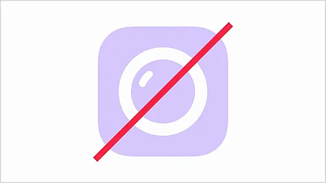  Heracles1 online show from 02.18.25