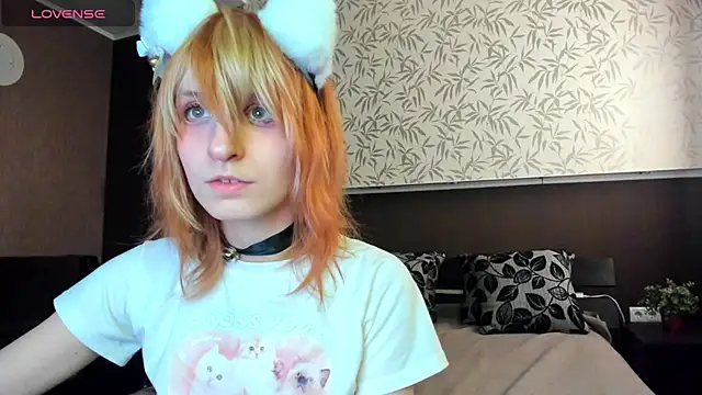 Snapshot of Little_Chips chatting on 01.13.25 Little Chips online show from 01.13.25