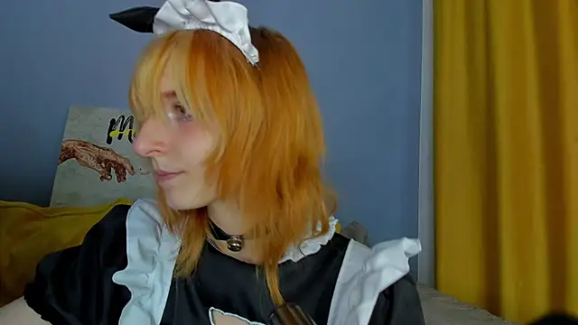 Snapshot of Little_Chips chatting on 01.16.25 Little Chips online show from 01.16.25