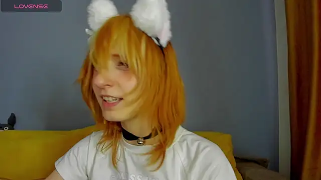 Snapshot of Little_Chips chatting on 01.23.25 Little Chips online show from 01.23.25