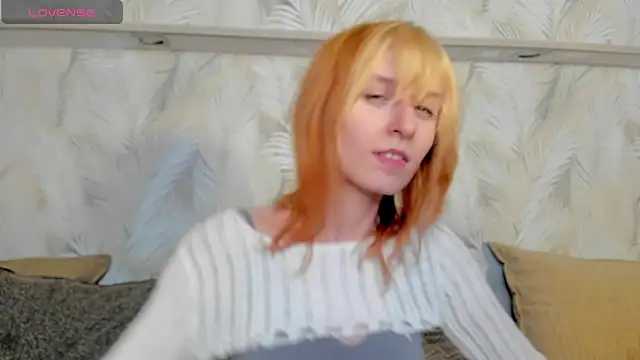 Snapshot of Little_Chips chatting on 01.31.25 Little Chips online show from 01.31.25