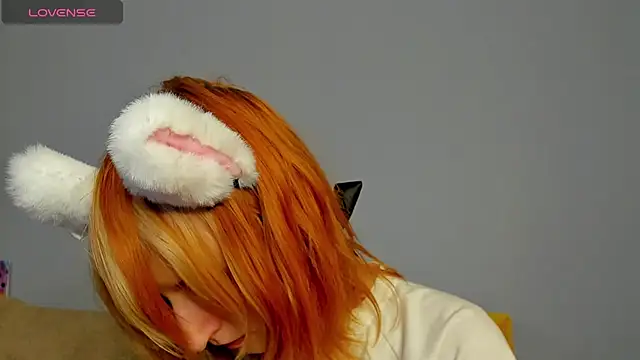 Snapshot of Little_Chips chatting on 03.01.25 Little Chips online show from 03.01.25