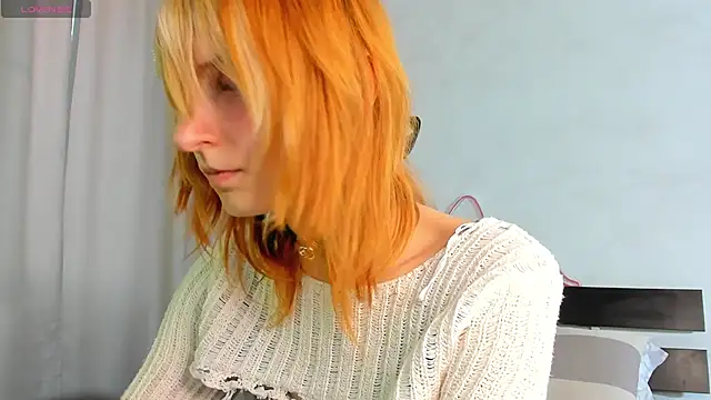 Snapshot of Little_Chips chatting on 03.15.25 Little Chips online show from 03.15.25