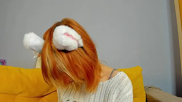 Snapshot of Little_Chips chatting on 03.16.25 Little Chips online show from 03.16.25