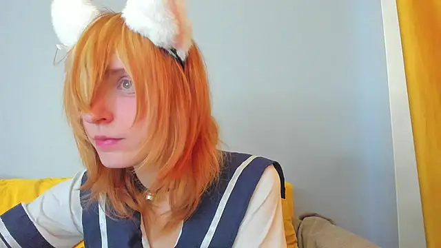 Snapshot of Little_Chips chatting on 03.20.25 Little Chips online show from 03.20.25