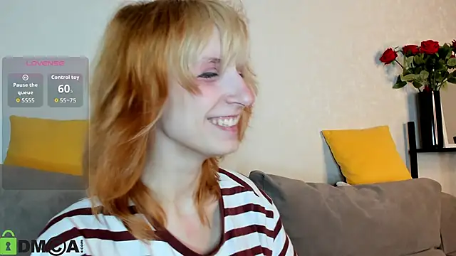 Snapshot of Little_Chips chatting on 09.17.25 Little Chips online show from 09.17.25