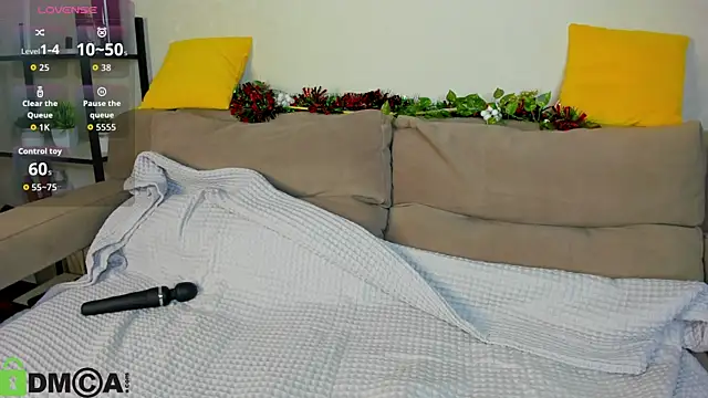 Little Chips online show from 01.12.26