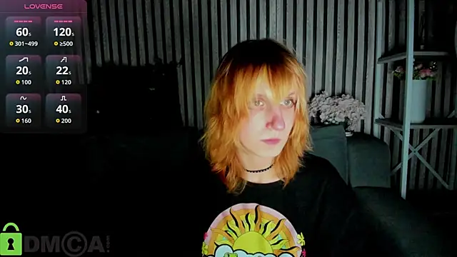 Little Chips online show from 04.17.26