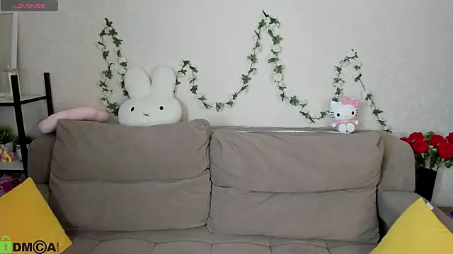 Snapshot of Little_Chips chatting on 04.24.26 Little Chips online show from 04.24.26