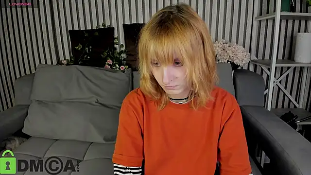 Snapshot of Little_Chips chatting on 05.19.26 Little Chips online show from 05.19.26