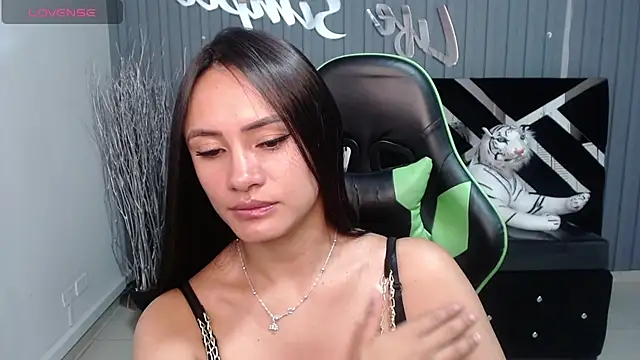 Snapshot of allison_a1 chatting on 03.09.25 allison a1 online show from 03.09.25