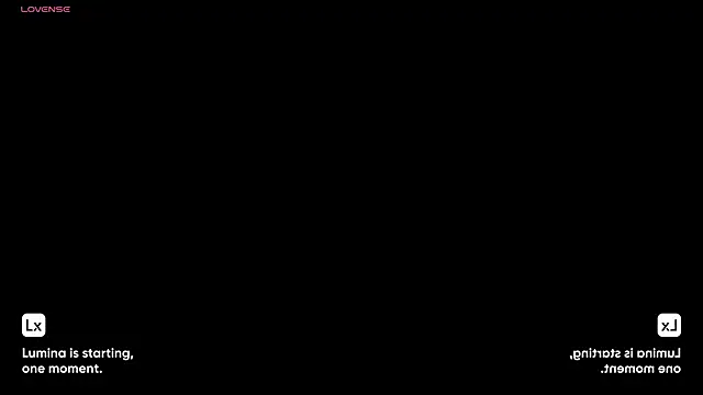 JessieePink online show from 04.08.26