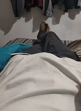 your boy478 online show from 09.25.25