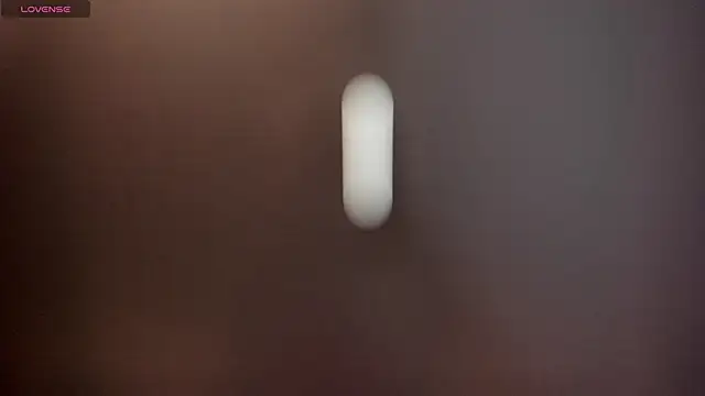 KRYSTENMOON online show from 01.26.25