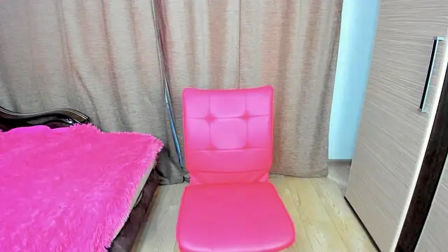 Megan Black Moon online show from 09.13.25