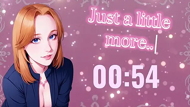 MaryRace online show from 10.31.25