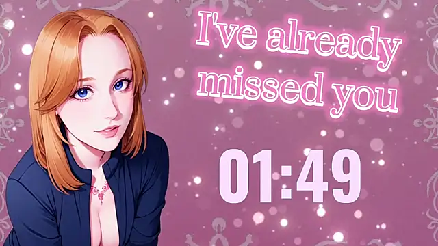 MaryRace online show from 11.29.25