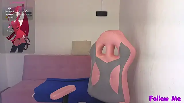 vittorialombardi   online show from 02.08.26