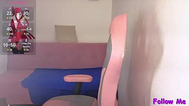 vittorialombardi   online show from 02.14.26