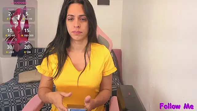 vittorialombardi   online show from 03.01.26