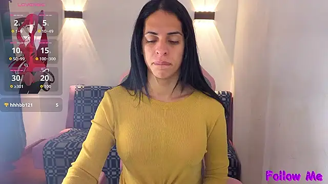 vittorialombardi   online show from 03.29.26