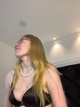 Alexa Handler online show from 05.08.26