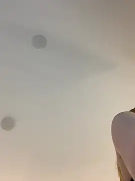 Alexa Handler online show from 05.09.26