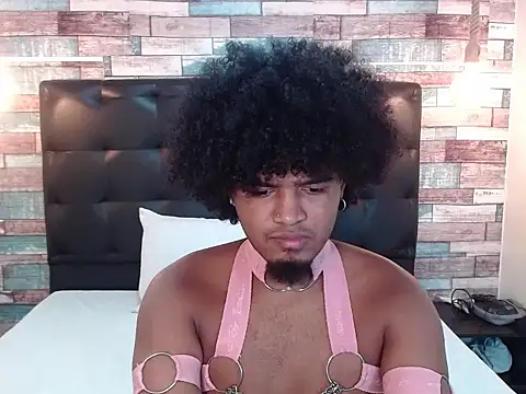 JaicobRuneer online show from 09.24.25