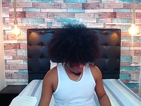 JaicobRuneer online show from 03.17.26