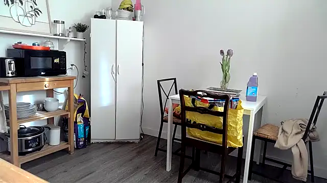 Kittyymaze1 online show from 03.05.26