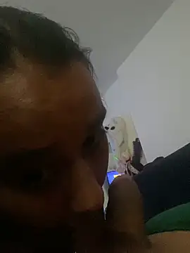 Cafeziitha02 online show from 09.10.25