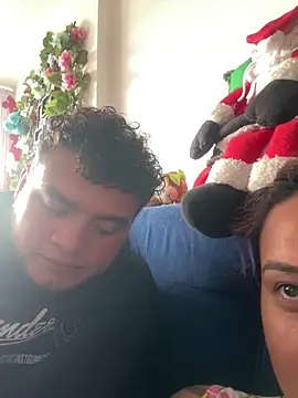 Cafeziitha02 online show from 12.02.25