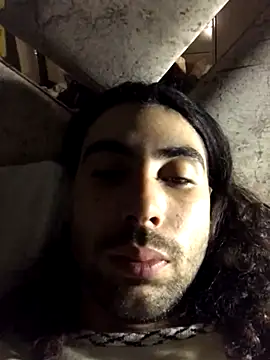 macg96 online show from 12.03.24