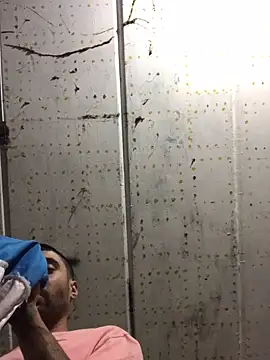 macg96 online show from 02.01.25