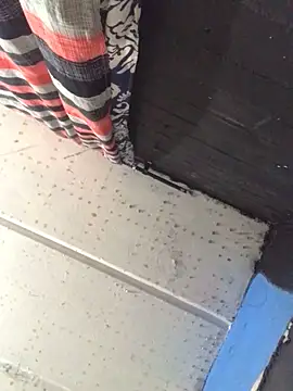 macg96 online show from 03.17.25