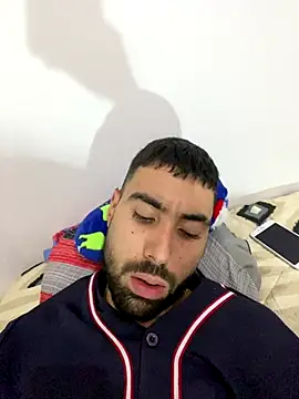 macg96 online show from 12.05.25