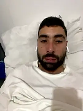 macg96 online show from 12.15.25